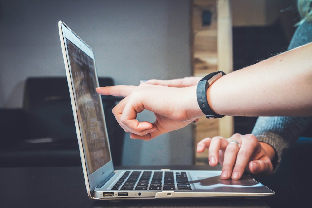 Digital product collaboration focused on customer journeys and lifecycle engagement
