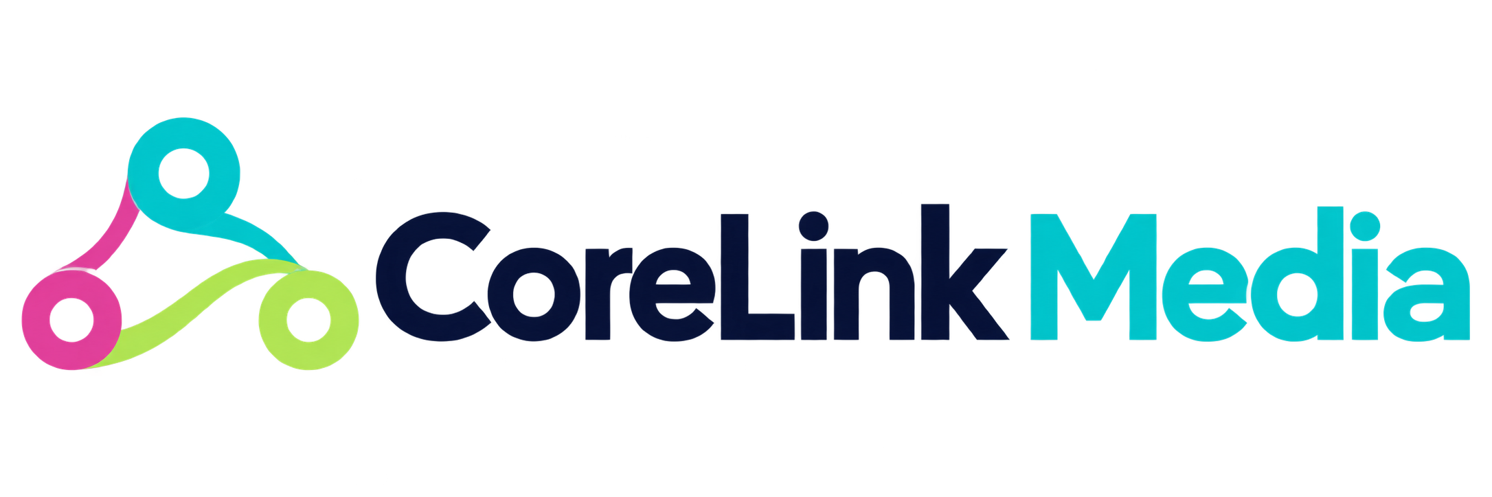 CoreLink Media